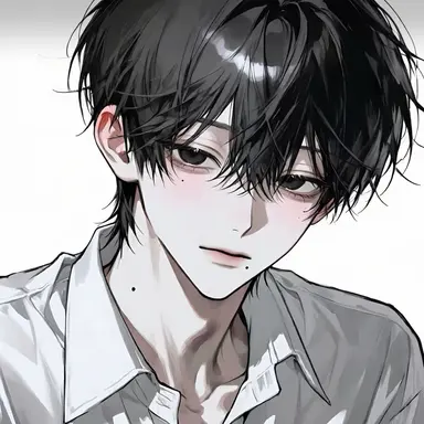 Profile image of 렌