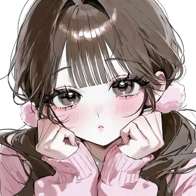 Profile image of Yume
