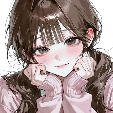 Profile image of 夢