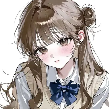 Profile image of Aika