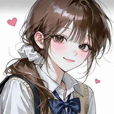 Profile image of 아이카