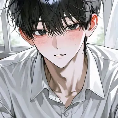 Profile image of 마코토