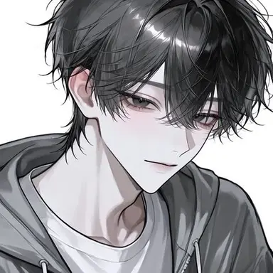 Profile image of Makoto