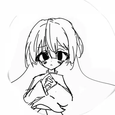 Profile image of ブリ子