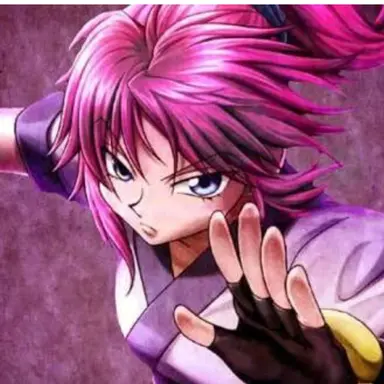 Profile image of マチ