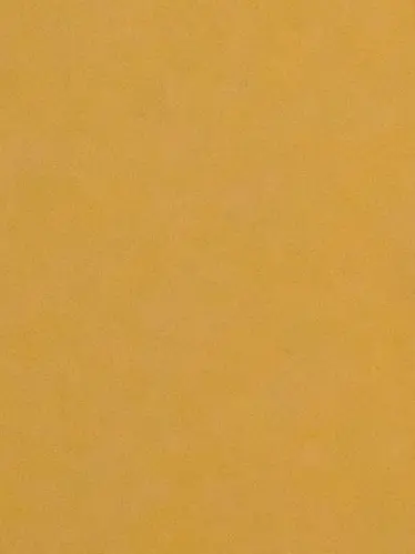 Huranndooru의 ハンターハンター学パロ〜