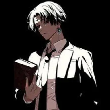 Profile image of クロロ