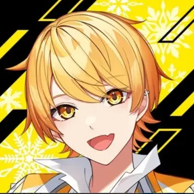 Profile image of あっきぃ