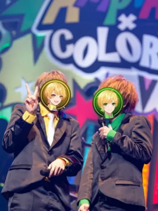 SilentHiker4965의 あきぷりにストーカーされ、監禁される