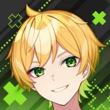 Profile image of ぷりっつ