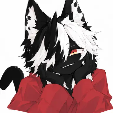 Profile image of カゲト