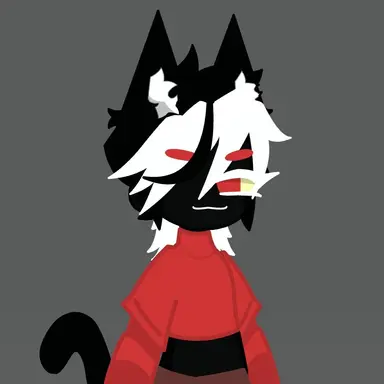 Profile image of カゲト