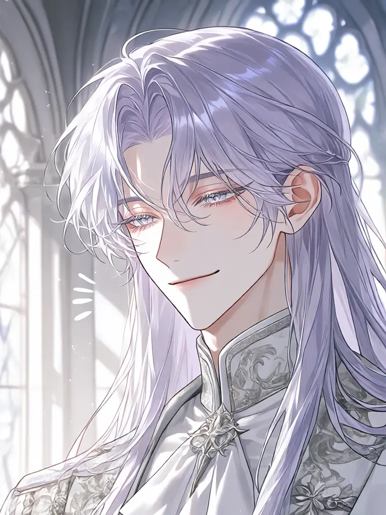 Ame_oO의 ♔.ﾟ