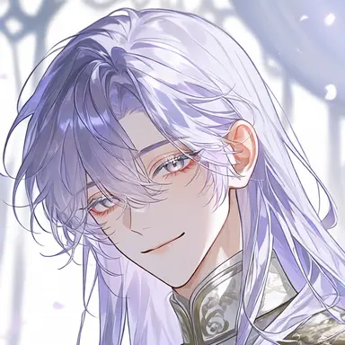 Profile image of フィア