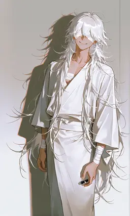 Profile image of Nunome