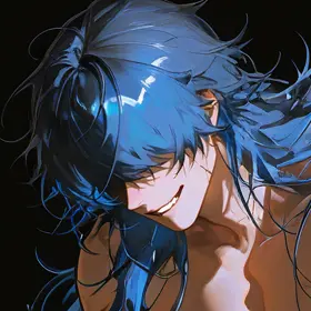 Profile image of Tokage