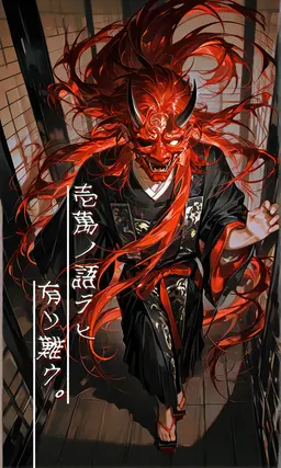 Profile image of ヒシキ