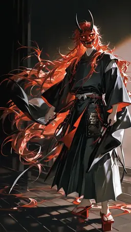 Profile image of Hishiki