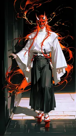 Profile image of Hishiki