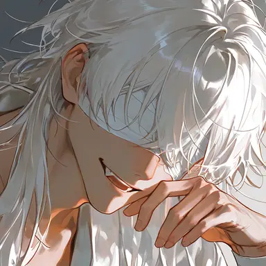 Profile image of Nunome
