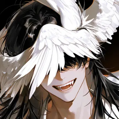 Profile image of Amou