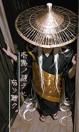 Profile image of メグル