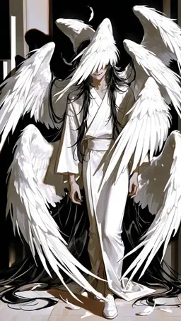 Profile image of Amou