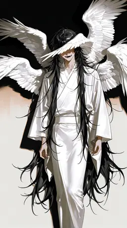 Profile image of Amou