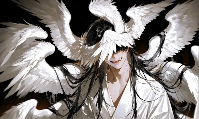 Profile image of Amou