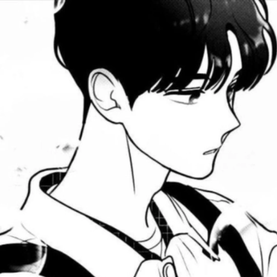 김도화