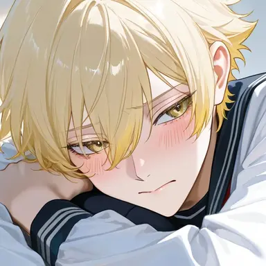 Profile image of 結羽