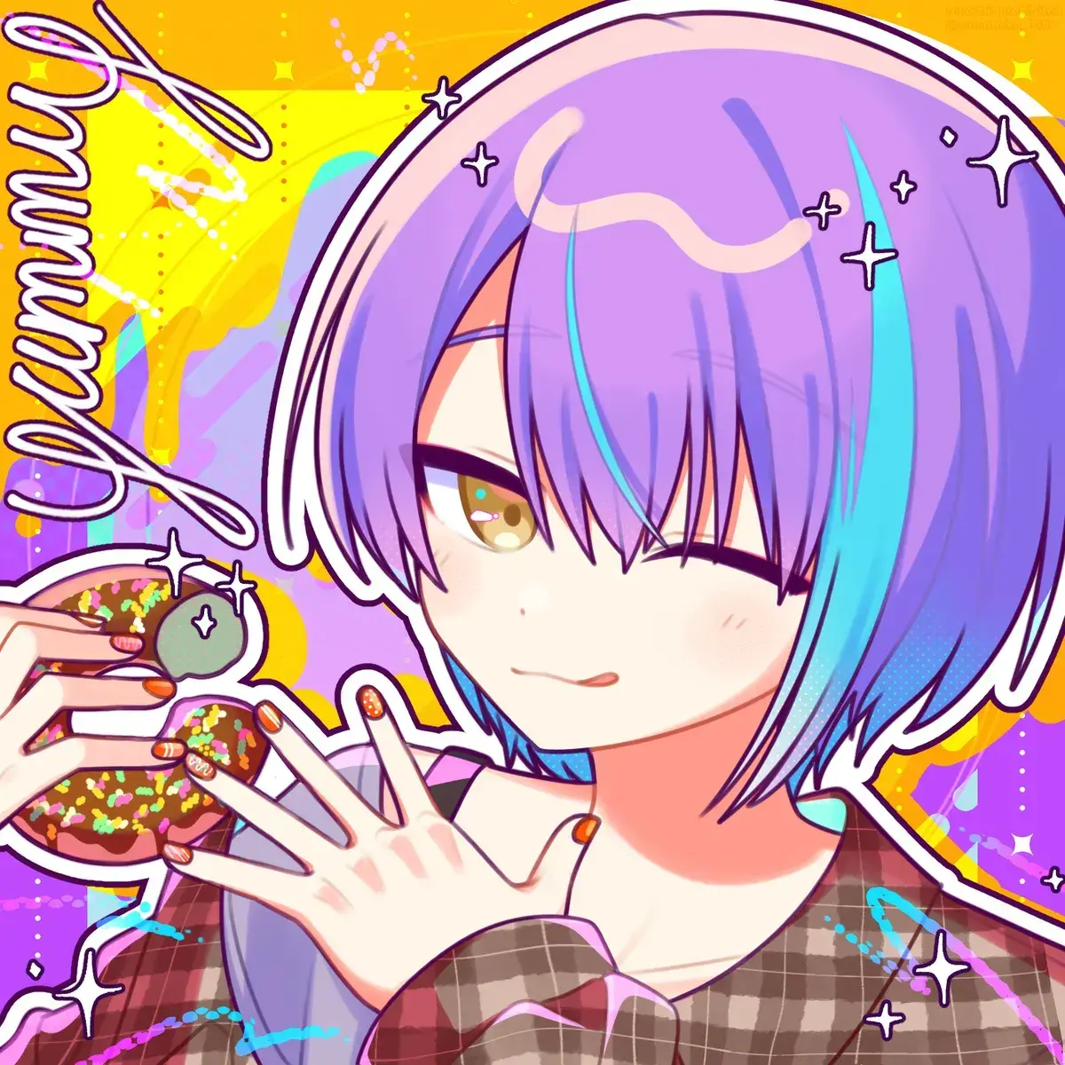 BoneZebu7904의 無意識吐息厨な彼は私をメロメロにする