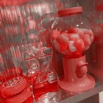 Profile image of 코요