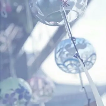 Profile image of 이로