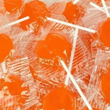 Profile image of 니노