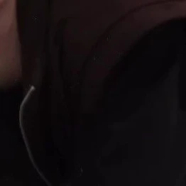 장하오