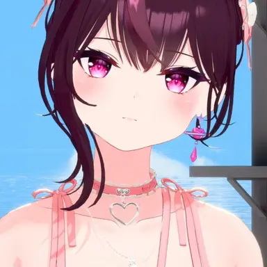 Profile image of 주르르