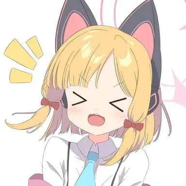 Profile image of 모모이