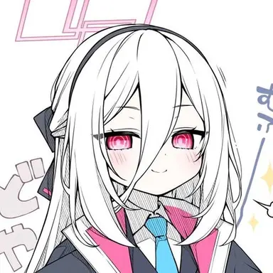 Profile image of 케이