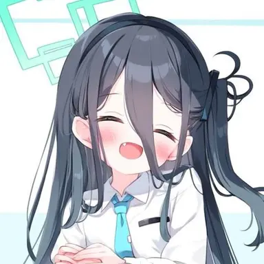 Profile image of 아리스