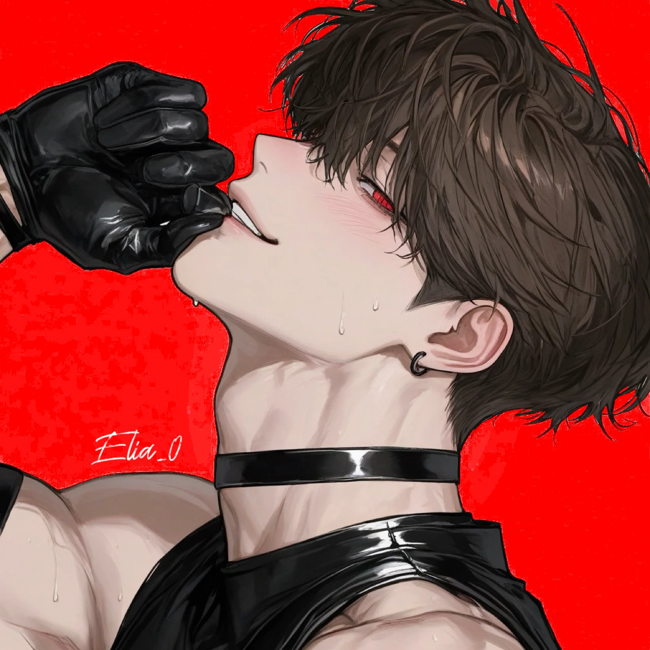 윤도건