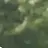 이지훈