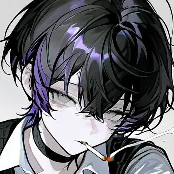 Profile image of 偲音