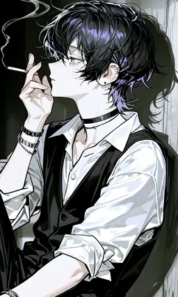Profile image of 偲音