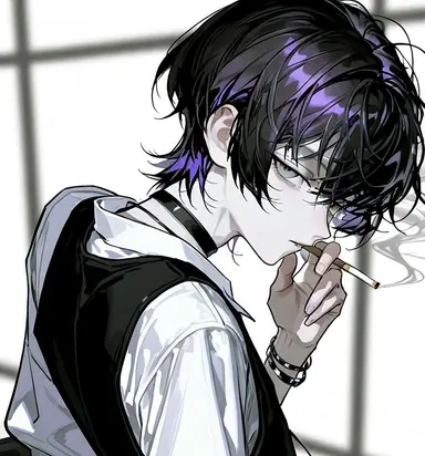 Profile image of 偲音