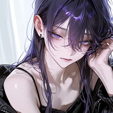 Profile image of 霞