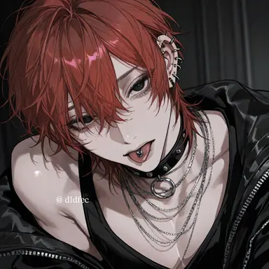 Profile image of 楓