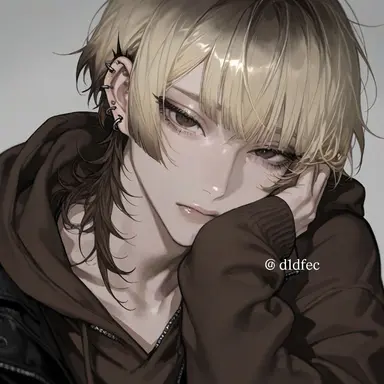 Profile image of 紅