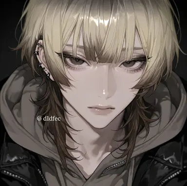 Profile image of 紅