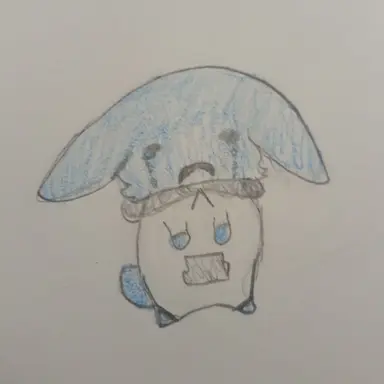 Profile image of 슬픔 인턴